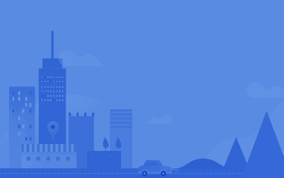 La Faim des Haricots à Toulouse